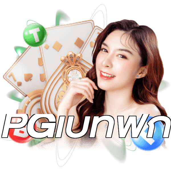 PGเบทฟิก