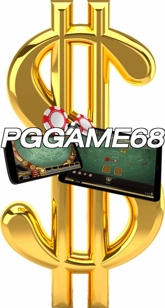 PGGAME68